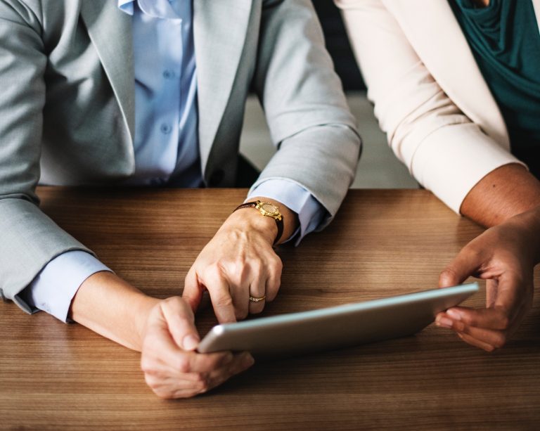 Family Law Support