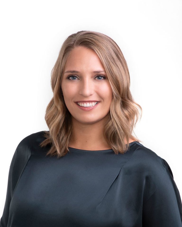 Corinna S. Coser — Bentley Goodrich Kison