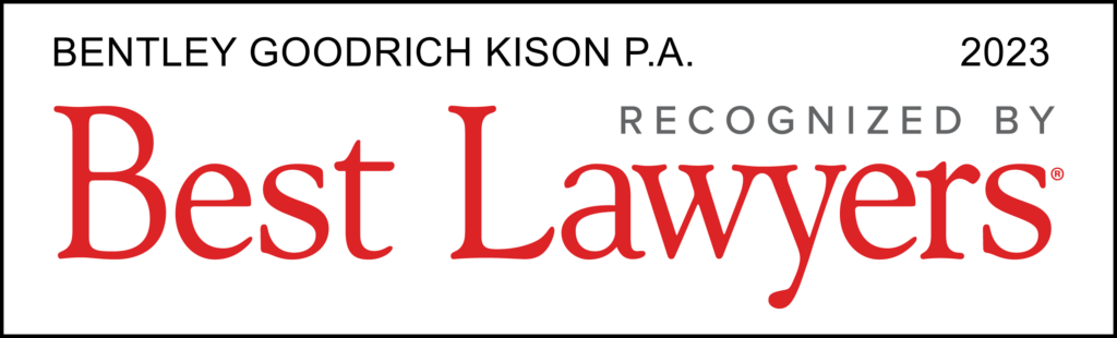 Best lawyers