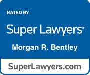Super Lawyers