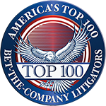 Top 100